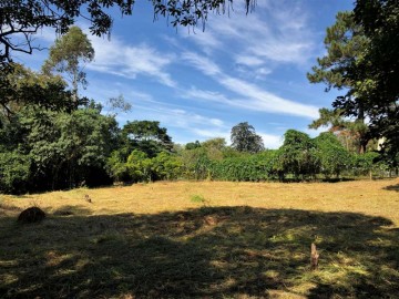 Terreno em Condomnio  Venda